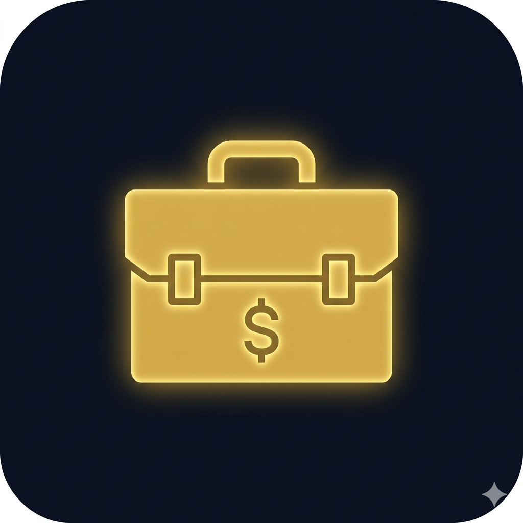 Advisor