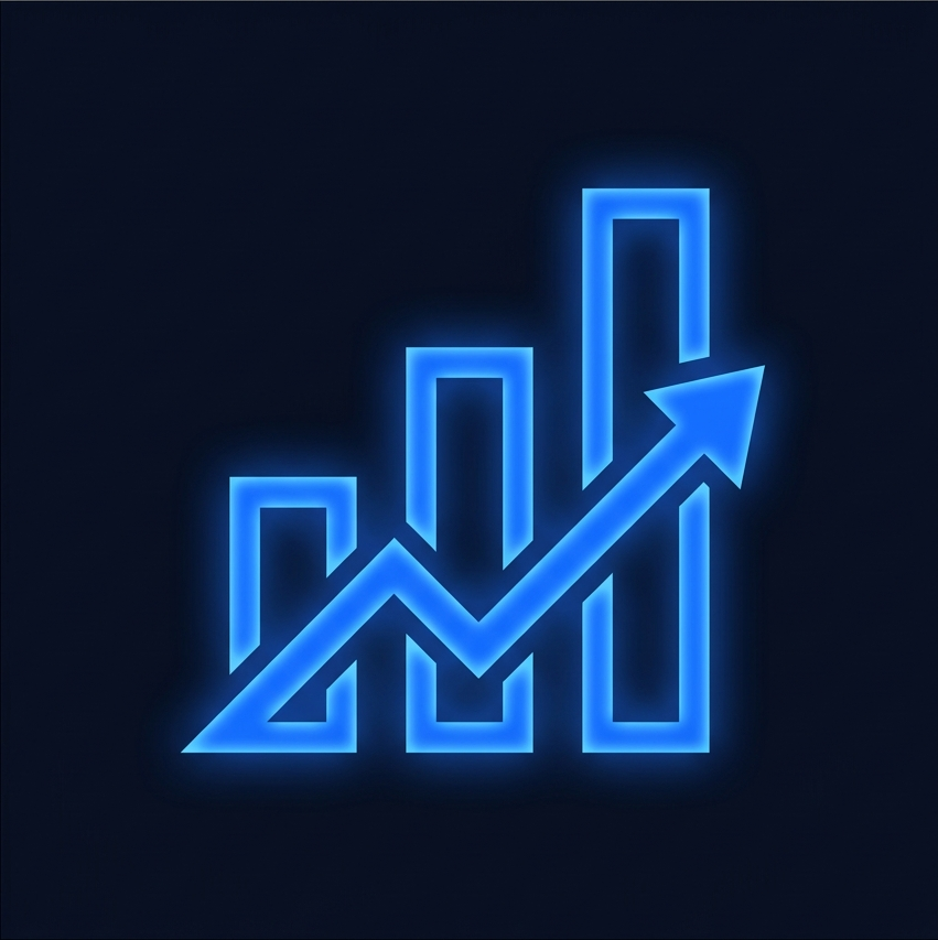 Analyst